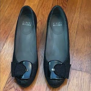 Stuart Weitzman